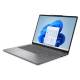 Lenovo IdeaPad Slim 3 14IRH10R Core 5 210H 14" WUXGA Laptop With Backlit Keyboard