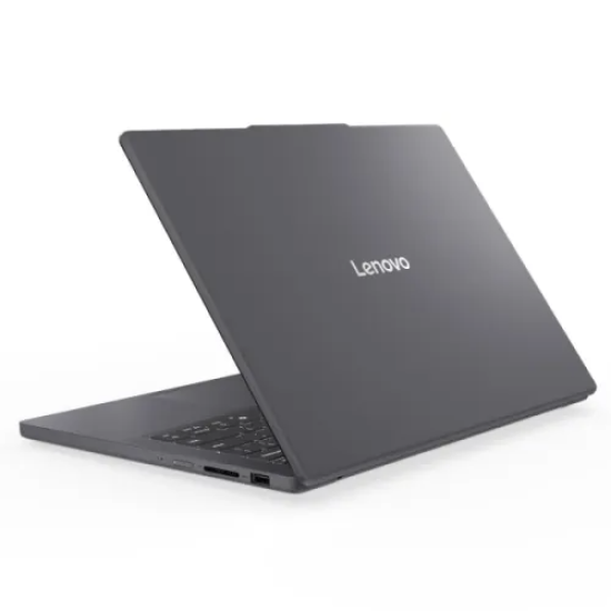 Lenovo IdeaPad Slim 3 14IRH10R Core 5 210H 14" WUXGA Laptop With Backlit Keyboard