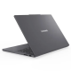 Lenovo IdeaPad Slim 3 14IRH10R Core 5 210H 14" WUXGA Laptop With Backlit Keyboard