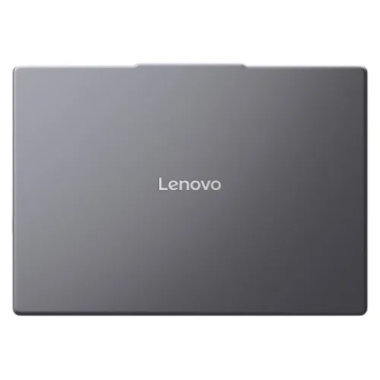 Lenovo IdeaPad Slim 3 14IRH10R Core 5 210H 14" WUXGA Laptop With Backlit Keyboard