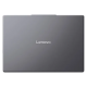 Lenovo IdeaPad Slim 3 14IRH10R Core 5 210H 14" WUXGA Laptop With Backlit Keyboard