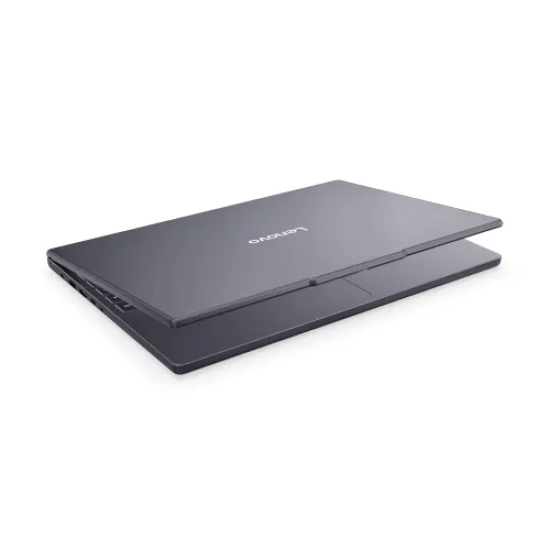Lenovo IdeaPad Slim 3 15AHP10 Ryzen 5 8640HS 15.3" WUXGA AI Integrated Laptop