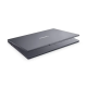 Lenovo IdeaPad Slim 3 15AHP10 Ryzen 5 8640HS 15.3" WUXGA AI Integrated Laptop
