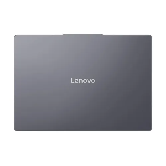 Lenovo IdeaPad Slim 3 15AHP10 Ryzen 5 8640HS 15.3" WUXGA AI Integrated Laptop
