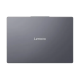 Lenovo IdeaPad Slim 3 15AHP10 Ryzen 5 8640HS 15.3" WUXGA AI Integrated Laptop