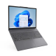 Lenovo IdeaPad Slim 3 15IRH10 Core i7 13th Gen 15.3" WUXGA Laptop