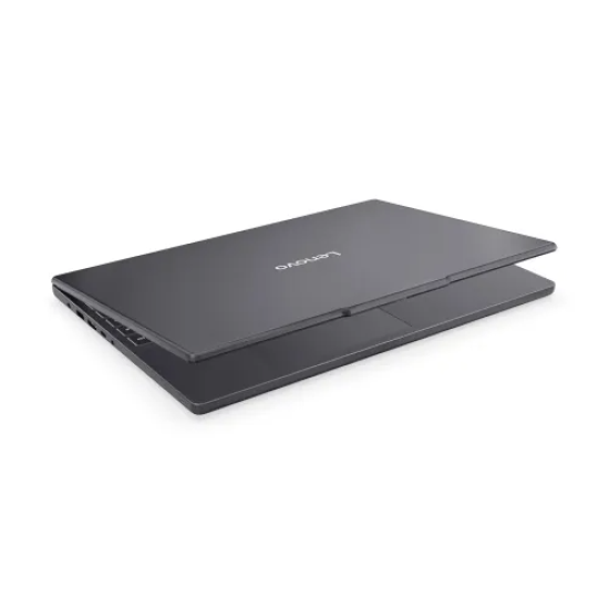 Lenovo IdeaPad Slim 3 15IRH10 Core i7 13th Gen 15.3" WUXGA Laptop