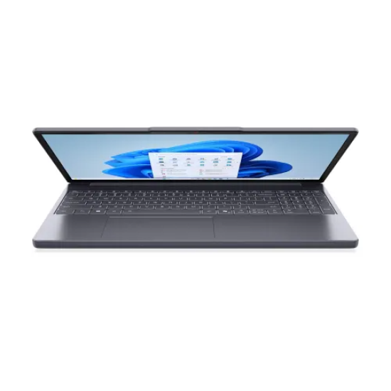 Lenovo IdeaPad Slim 3 15IRH10R Core 5 210H 24GB RAM 15.3" WUXGA Laptop With Backlit Keyboard