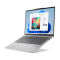 Lenovo IdeaPad Slim 5 13ARP10 Ryzen 7 7735HS 13.3" WUXGA Laptop With MS Office