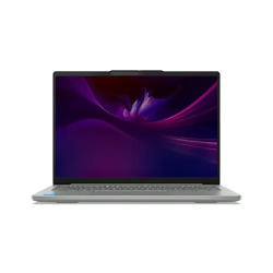 Lenovo IdeaPad Slim 5 14IRH10 Core i5 13th Gen 14" WUXGA OLED Laptop