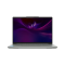 Lenovo IdeaPad Slim 5 14IRH10 Core i5 13th Gen 14" WUXGA OLED Laptop
