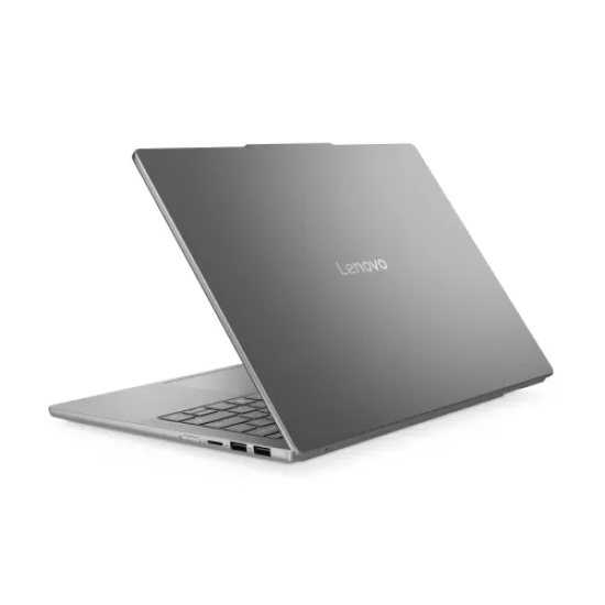 Lenovo IdeaPad Slim 5 14IRH10 Core i5 13th Gen 14" WUXGA OLED Laptop