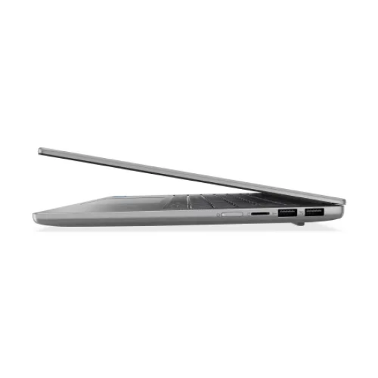 Lenovo IdeaPad Slim 5 14IRH10 Core i5 13th Gen 14" WUXGA OLED Laptop