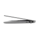 Lenovo IdeaPad Slim 5 14IRH10 Core i5 13th Gen 14" WUXGA OLED Laptop