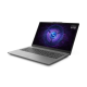 Lenovo LOQ 15IAX9E Core i5 12th Gen RTX 2050 4GB Graphics 15.6" FHD Gaming Laptop