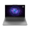 Lenovo LOQ 15IAX9E Core i5 12th Gen RTX 2050 4GB Graphics 15.6" FHD Gaming Laptop