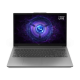 Lenovo LOQ 15IAX9E Core i5 12th Gen RTX 2050 4GB Graphics 15.6" FHD Gaming Laptop