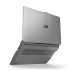 Lenovo LOQ 15IAX9E Core i5 12th Gen RTX 2050 4GB Graphics 15.6" FHD Gaming Laptop
