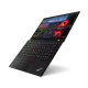 Lenovo ThinkPad P14s Gen 2 Core i5 Business Laptop