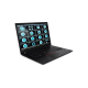 Lenovo ThinkPad P14s Gen 2 Core i5 Business Laptop