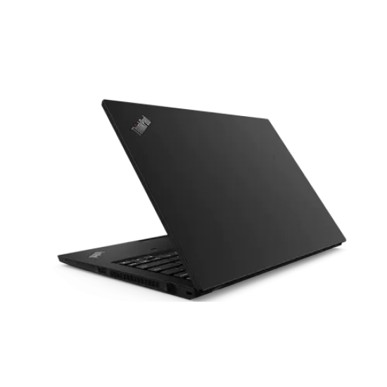 Lenovo ThinkPad P14s Gen 2 Core i5 Business Laptop