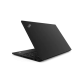 Lenovo ThinkPad P14s Gen 2 Core i5 Business Laptop