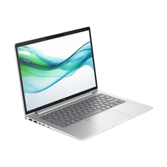HP ProBook 440 G11 Core Ultra 5 14" FHD Laptop