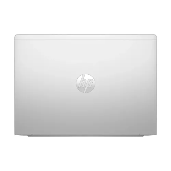 HP ProBook 440 G11 Core Ultra 5 14" FHD Laptop