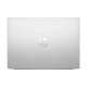 HP ProBook 440 G11 Core Ultra 5 14" FHD Laptop
