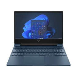 HP Victus Gaming 15-fb1051AX Ryzen 5-7535HS RTX 2050 4GB Graphics 15.6" FHD Gaming Laptop