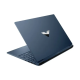 HP Victus 15-fb1054AX Ryzen 5 7535HS RTX 2050 4GB Graphics 15.6" FHD Gaming Laptop