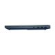 HP Victus 15-fb1054AX Ryzen 5 7535HS RTX 2050 4GB Graphics 15.6" FHD Gaming Laptop