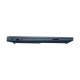 HP Victus 15-fb1054AX Ryzen 5 7535HS RTX 2050 4GB Graphics 15.6" FHD Gaming Laptop