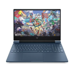 HP Victus Gaming 15-fb3167AX Ryzen 5 8645HS RTX 2050 4GB Graphics 15.6" FHD Gaming Laptop