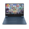 HP Victus Gaming 15-fb3167AX Ryzen 5 8645HS RTX 2050 4GB Graphics 15.6" FHD Gaming Laptop
