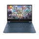 HP Victus Gaming 15-fb3166AX Ryzen 5 8645HS RTX 2050 4GB Graphics 15.6" FHD Gaming Laptop
