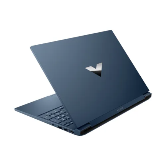 HP Victus Gaming 15-fb3166AX Ryzen 5 8645HS RTX 2050 4GB Graphics 15.6" FHD Gaming Laptop