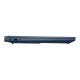 HP Victus Gaming 15-fb3166AX Ryzen 5 8645HS RTX 2050 4GB Graphics 15.6" FHD Gaming Laptop