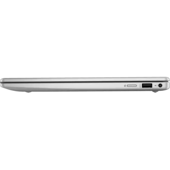 HP 14-ep0134TU Core i7 13th Gen 14" FHD Laptop