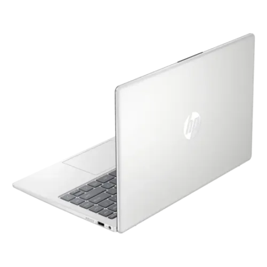 HP 14-ep0134TU Core i7 13th Gen 14" FHD Laptop