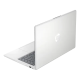 HP 14-ep0134TU Core i7 13th Gen 14" FHD Laptop
