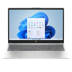 HP 14-ep0134TU Core i7 13th Gen 14" FHD Laptop
