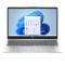 HP 14-ep0134TU Core i7 13th Gen 14" FHD Laptop