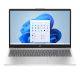 HP 14-ep0134TU Core i7 13th Gen 14" FHD Laptop