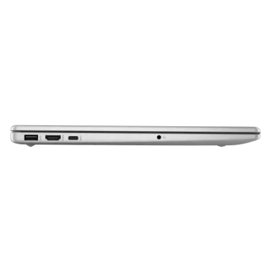 HP 15-fd0800TU Core 5 120u 15.6" FHD Copilot+PC Laptop