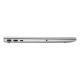 HP 15-fd0800TU Core 5 120u 15.6" FHD Copilot+PC Laptop