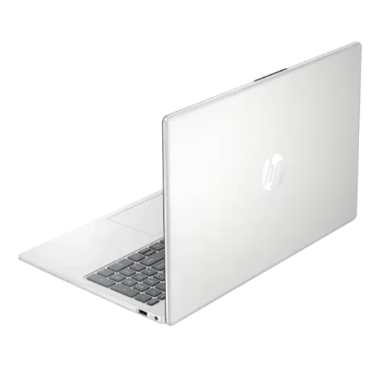 HP 15-fd0800TU Core 5 120u 15.6" FHD Copilot+PC Laptop