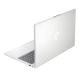 HP 15-fd0800TU Core 5 120u 15.6" FHD Copilot+PC Laptop