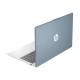 HP 15-fd0811TU Intel Core 5 120U 15.6" FHD Laptop