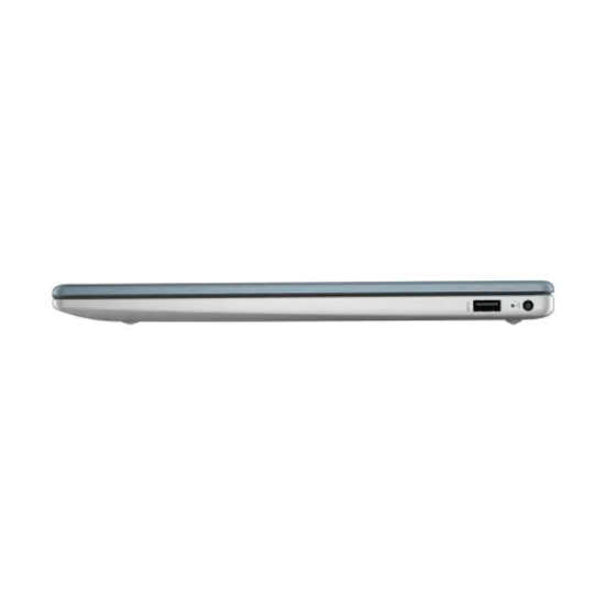 HP 15-fd0811TU Intel Core 5 120U 15.6" FHD Laptop